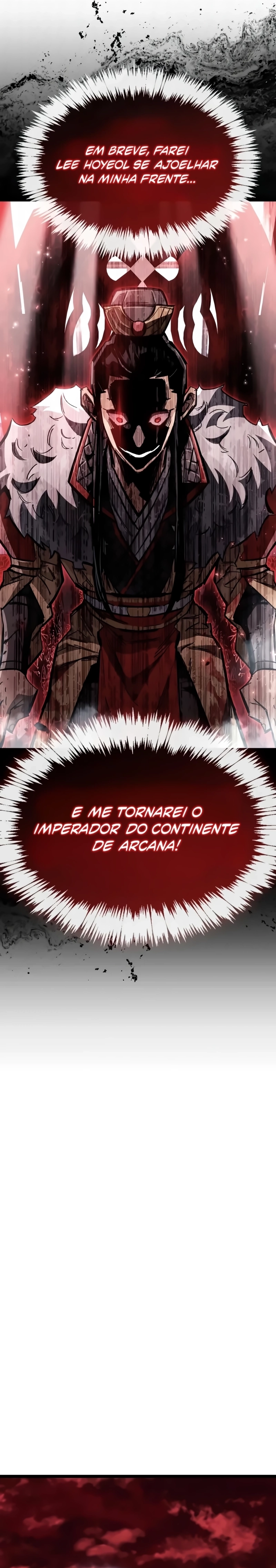 Read O Jogador Que Esconde seu Passado PT Manga Online