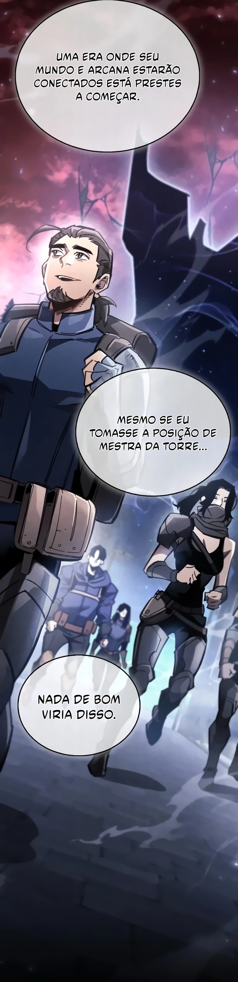Read O Jogador Que Esconde seu Passado PT Manga Online