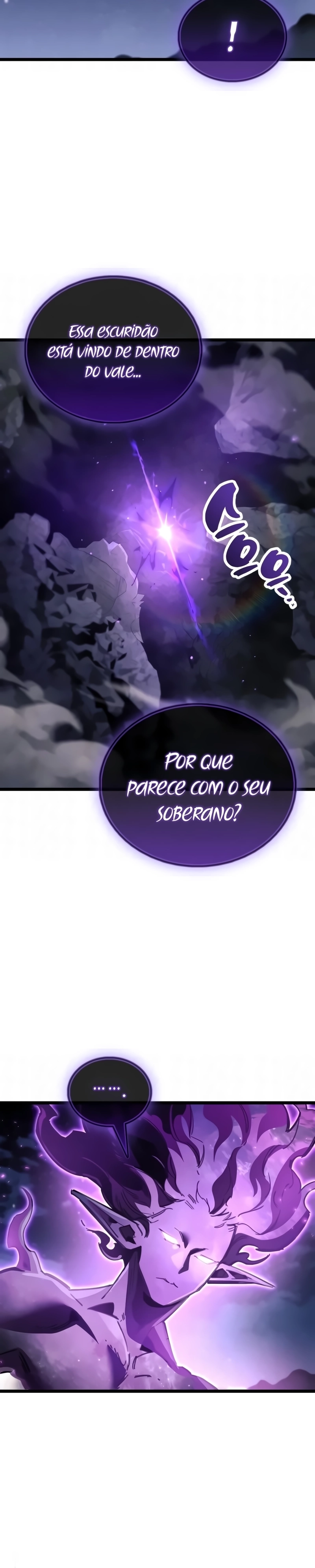 Read O Jogador Que Esconde seu Passado PT Manga Online