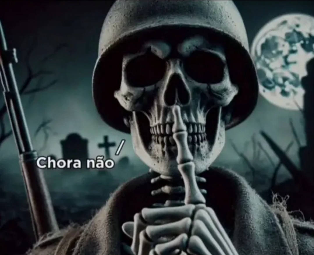 Read O Jogador Que Esconde seu Passado PT Manga Online