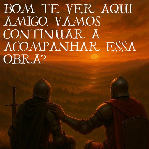 Read O Jogador Que Esconde seu Passado PT Manga Online