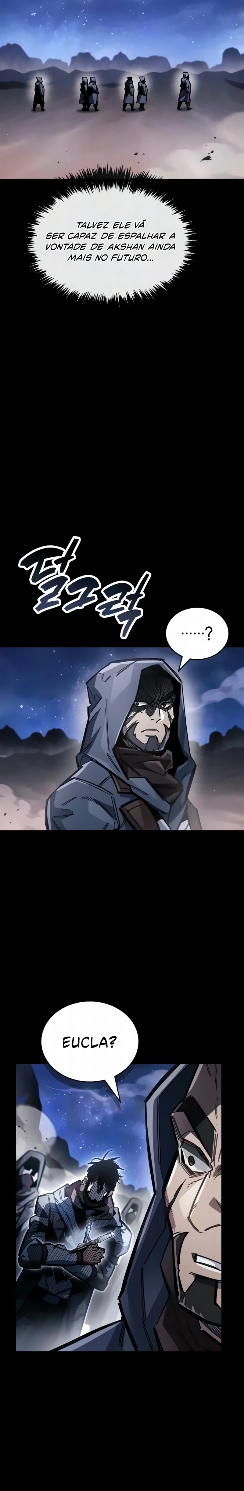 Read O Jogador Que Esconde seu Passado PT Manga Online