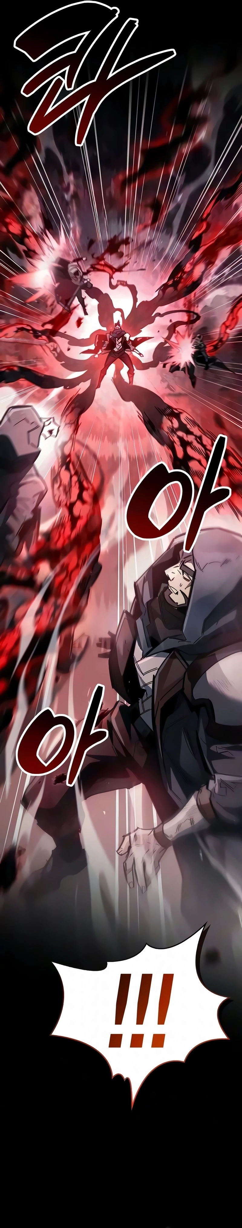 Read O Jogador Que Esconde seu Passado PT Manga Online