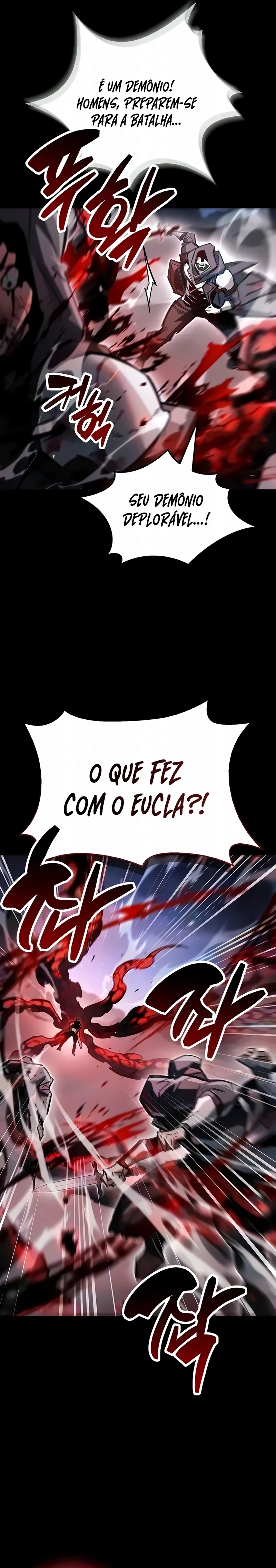 Read O Jogador Que Esconde seu Passado PT Manga Online