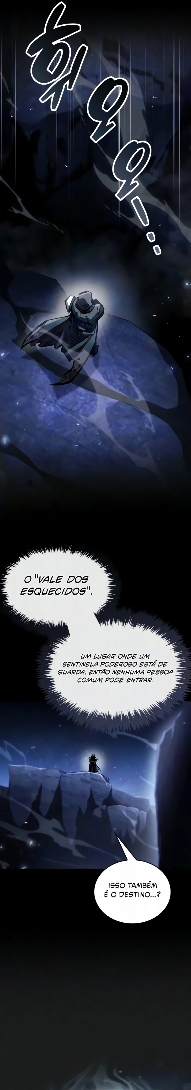 Read O Jogador Que Esconde seu Passado PT Manga Online
