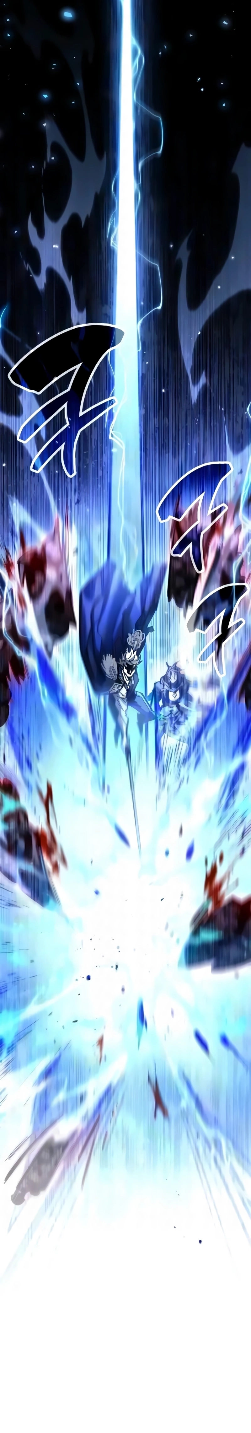 Read O Jogador Que Esconde seu Passado PT Manga Online