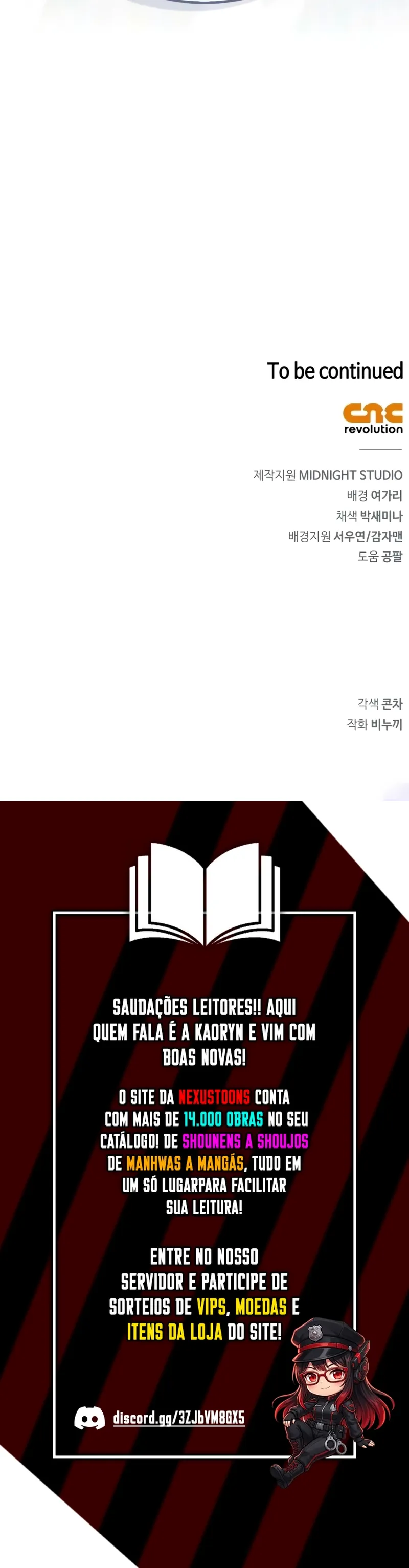 Read O Jogador Que Esconde seu Passado PT Manga Online