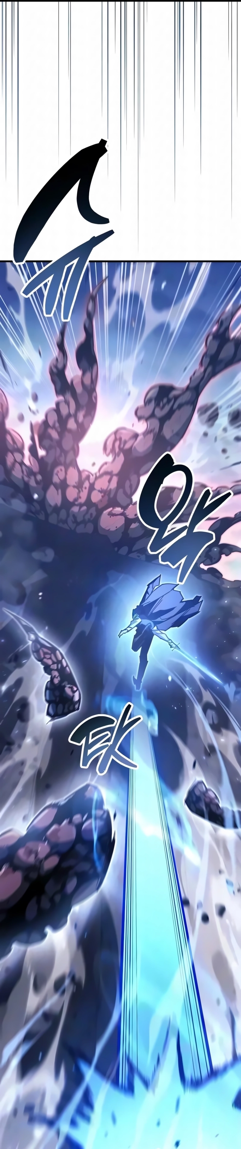 Read O Jogador Que Esconde seu Passado PT Manga Online
