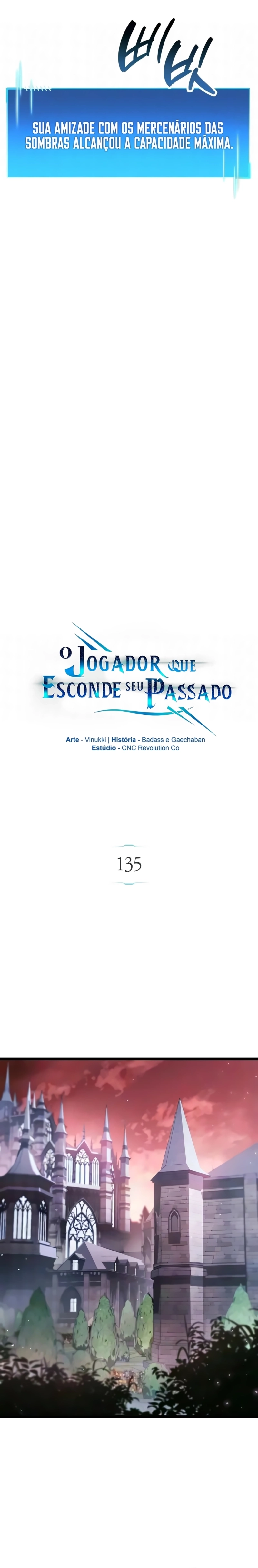 Read O Jogador Que Esconde seu Passado PT Manga Online