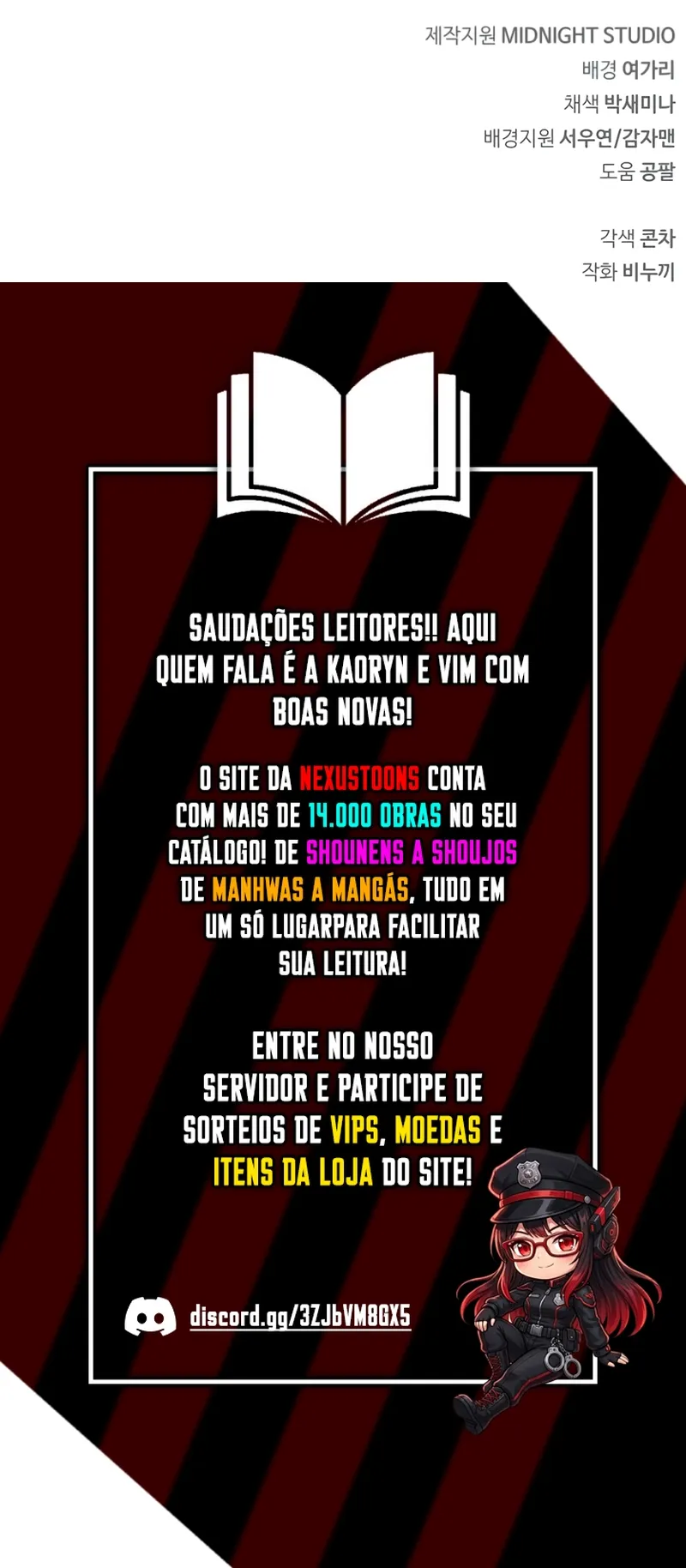 Read O Jogador Que Esconde seu Passado PT Manga Online