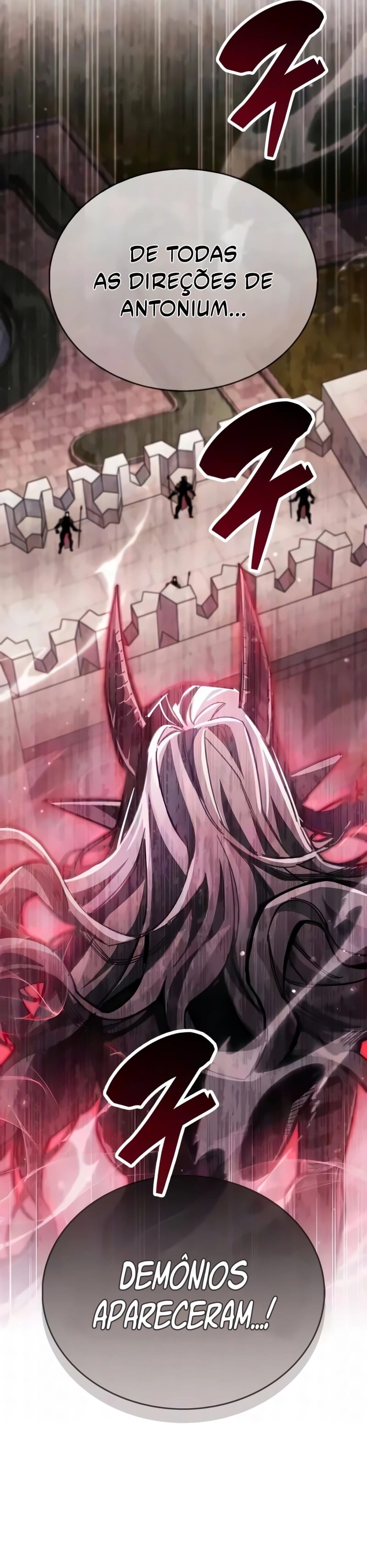 Read O Jogador Que Esconde seu Passado PT Manga Online