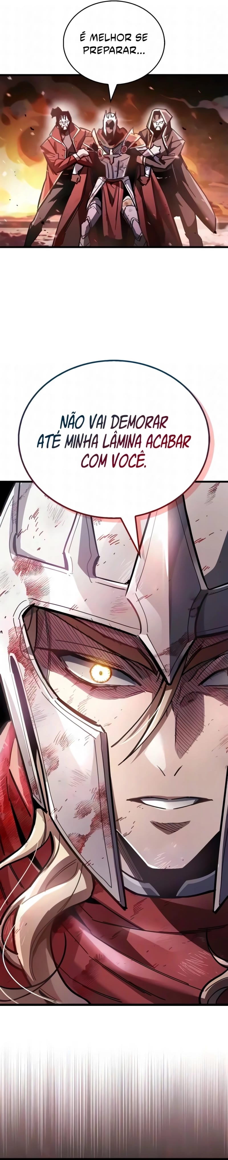 Read O Jogador Que Esconde seu Passado PT Manga Online