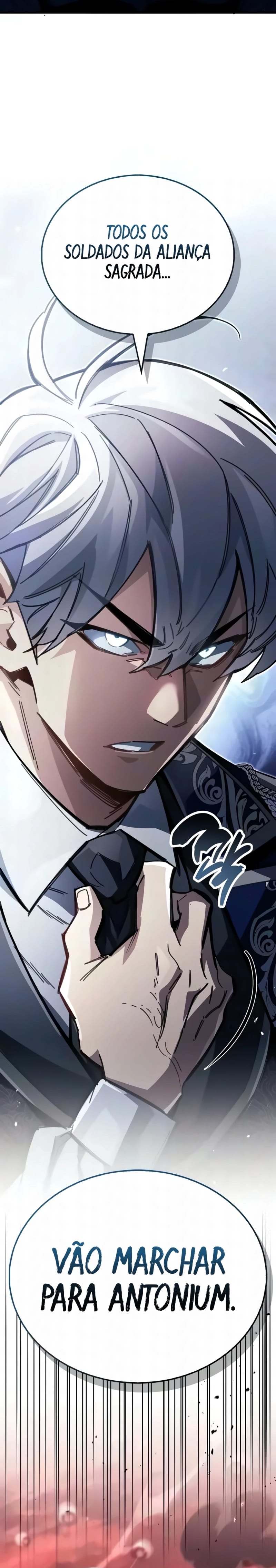 Read O Jogador Que Esconde seu Passado PT Manga Online