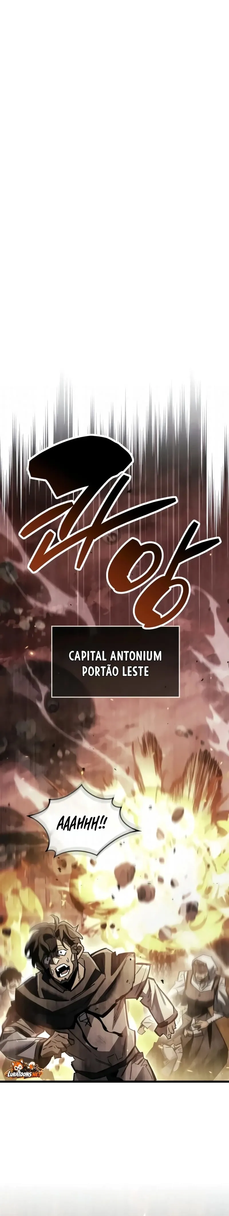 Read O Jogador Que Esconde seu Passado PT Manga Online