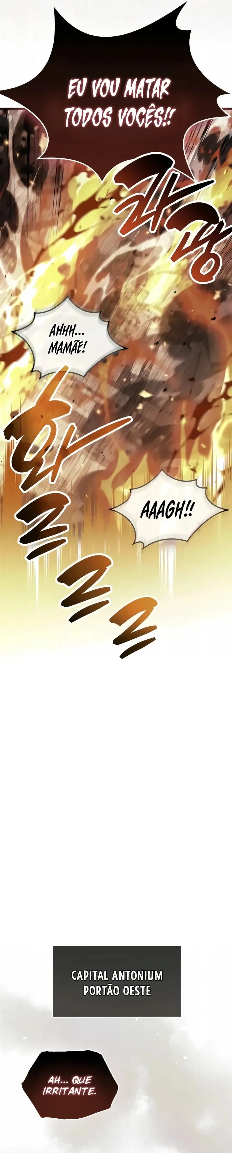 Read O Jogador Que Esconde seu Passado PT Manga Online