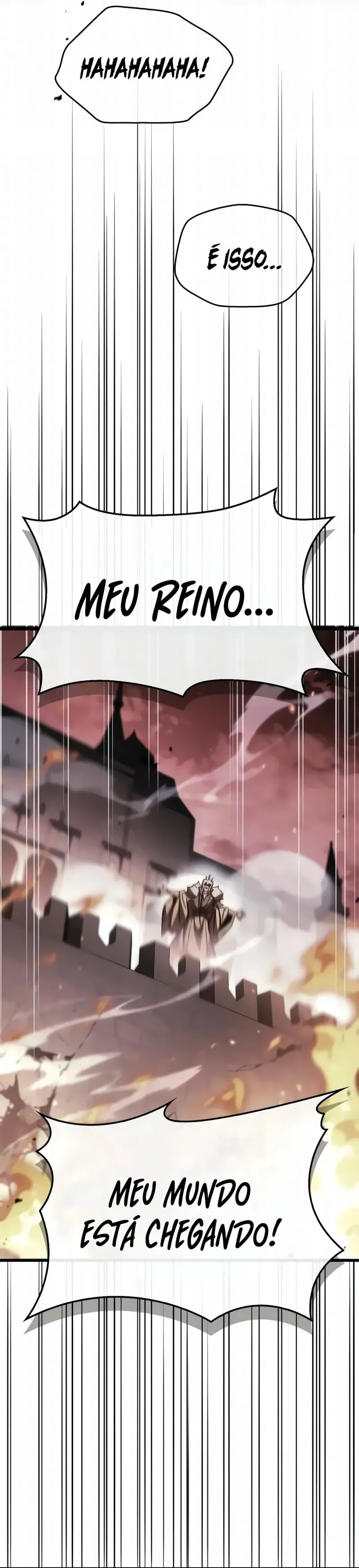 Read O Jogador Que Esconde seu Passado PT Manga Online
