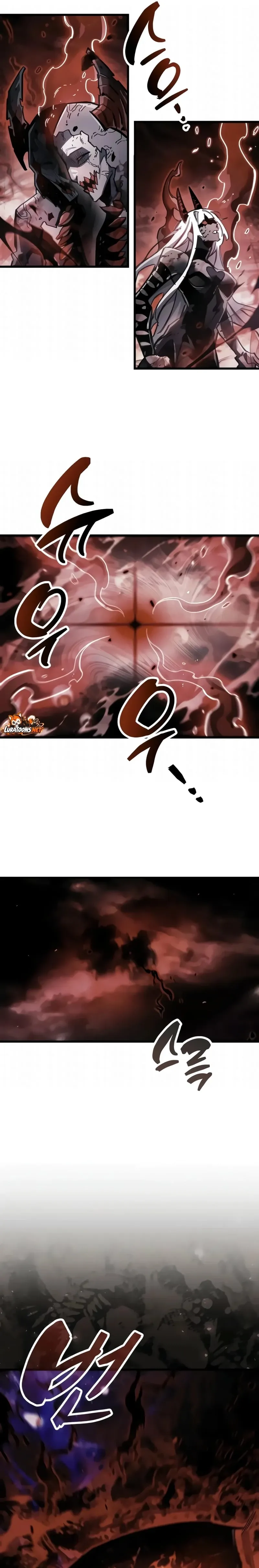 Read O Jogador Que Esconde seu Passado PT Manga Online