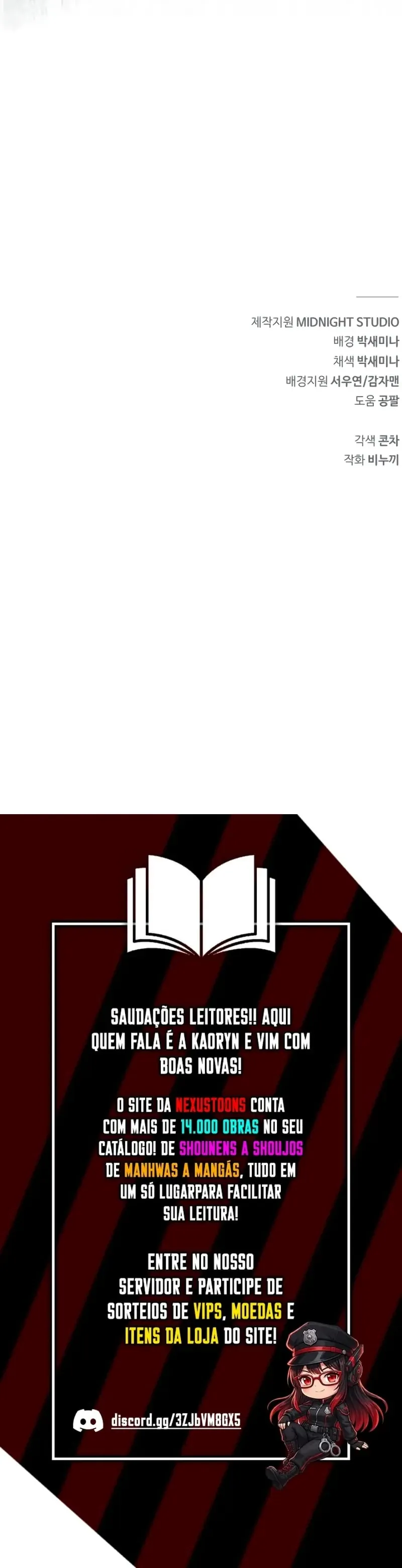 Read O Jogador Que Esconde seu Passado PT Manga Online