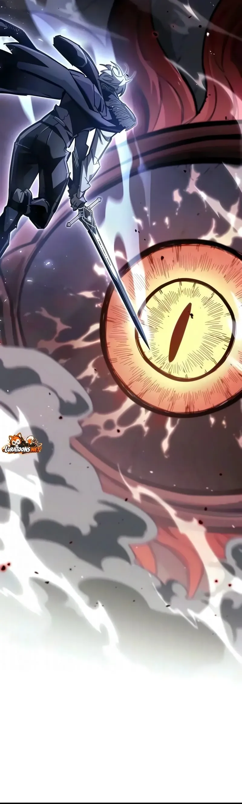 Read O Jogador Que Esconde seu Passado PT Manga Online