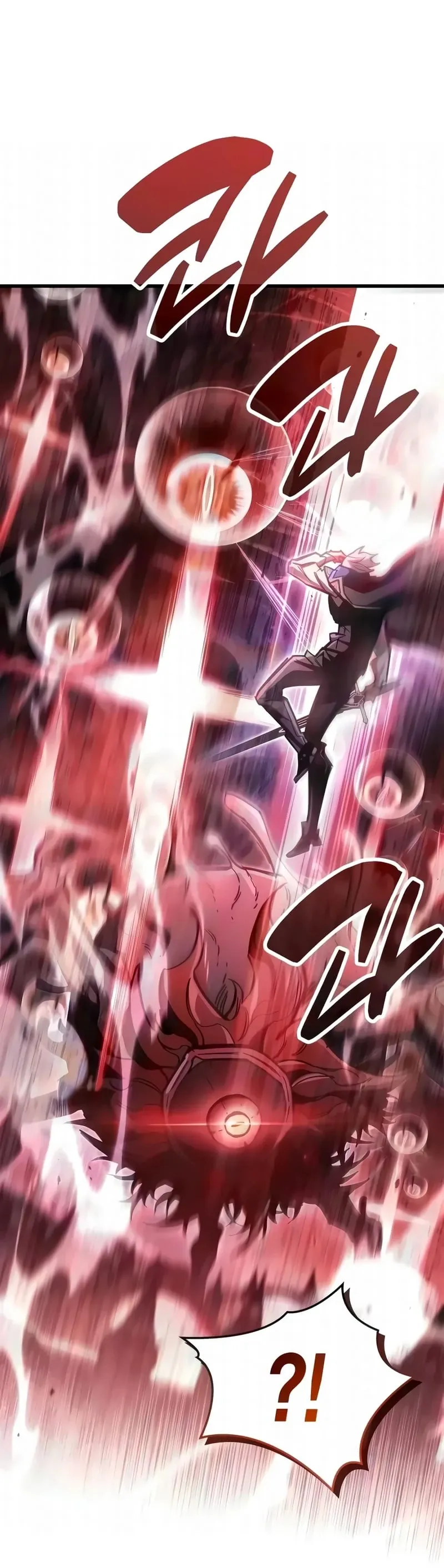 Read O Jogador Que Esconde seu Passado PT Manga Online