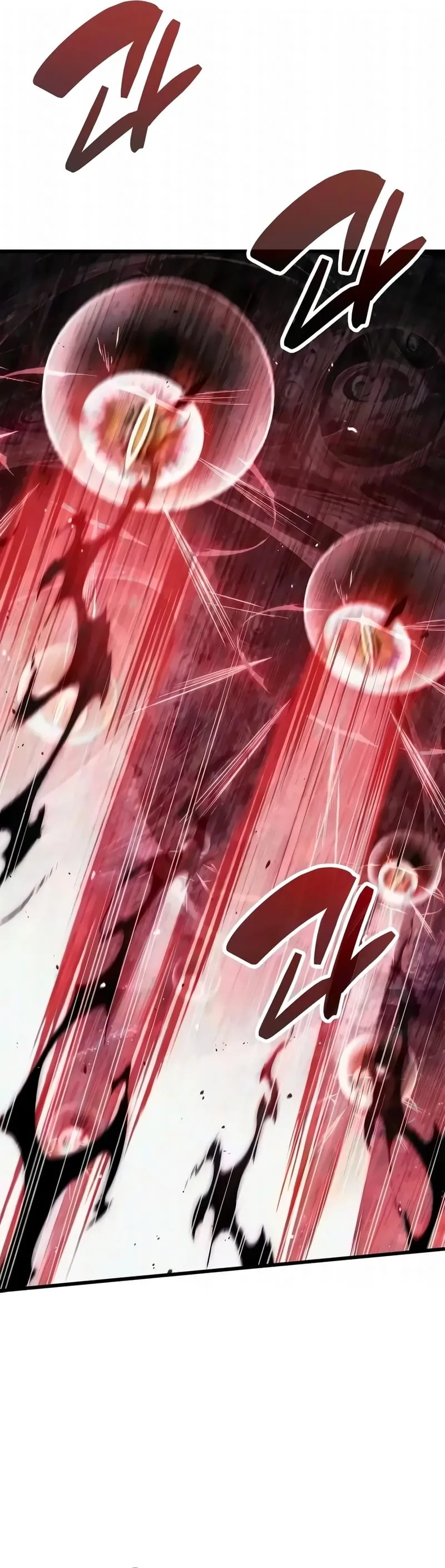 Read O Jogador Que Esconde seu Passado PT Manga Online