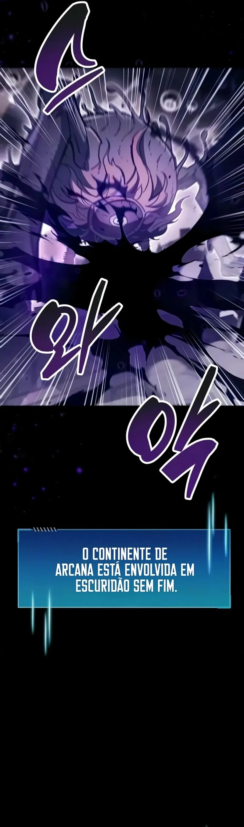 Read O Jogador Que Esconde seu Passado PT Manga Online