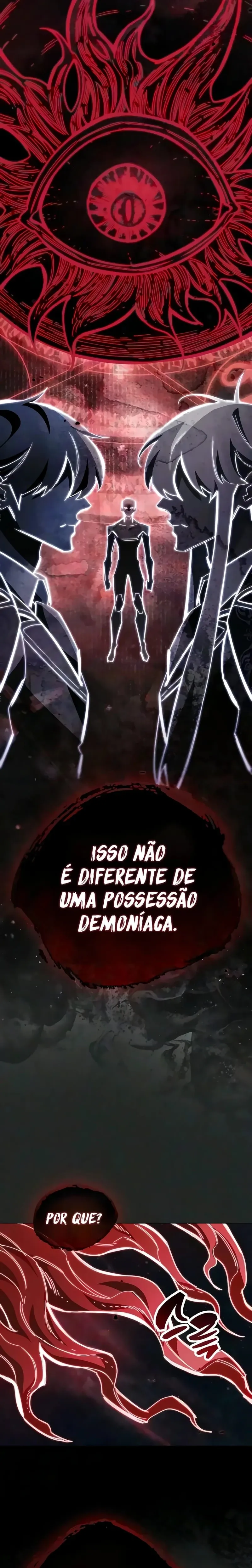 Read O Jogador Que Esconde seu Passado PT Manga Online