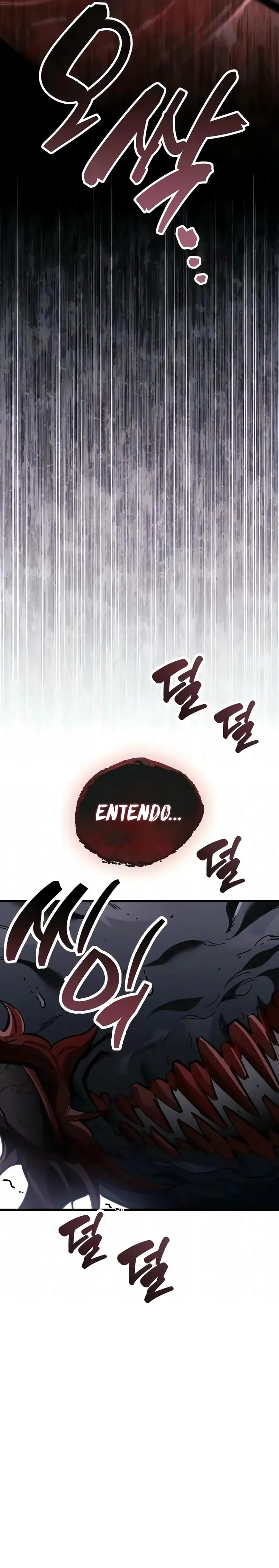 Read O Jogador Que Esconde seu Passado PT Manga Online
