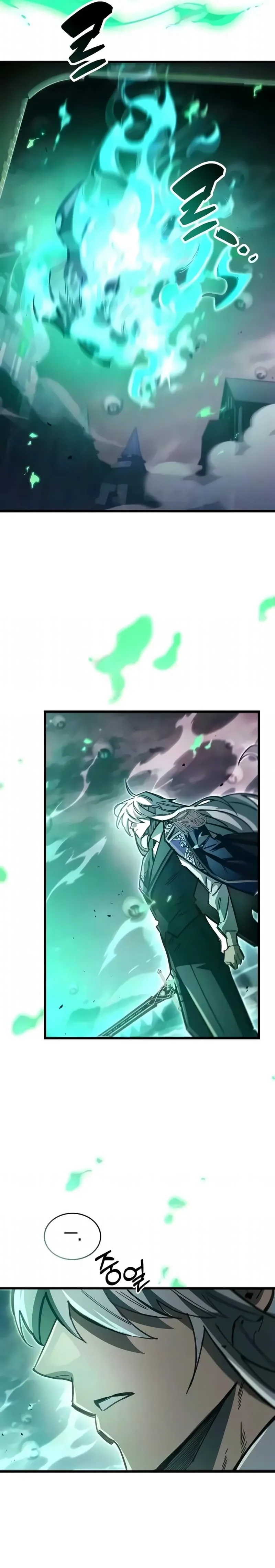 Read O Jogador Que Esconde seu Passado PT Manga Online