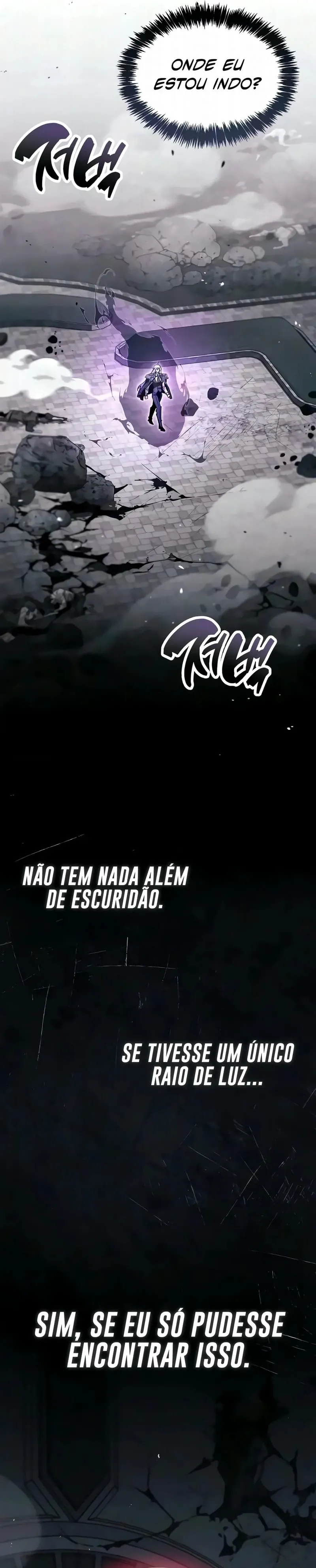 Read O Jogador Que Esconde seu Passado PT Manga Online