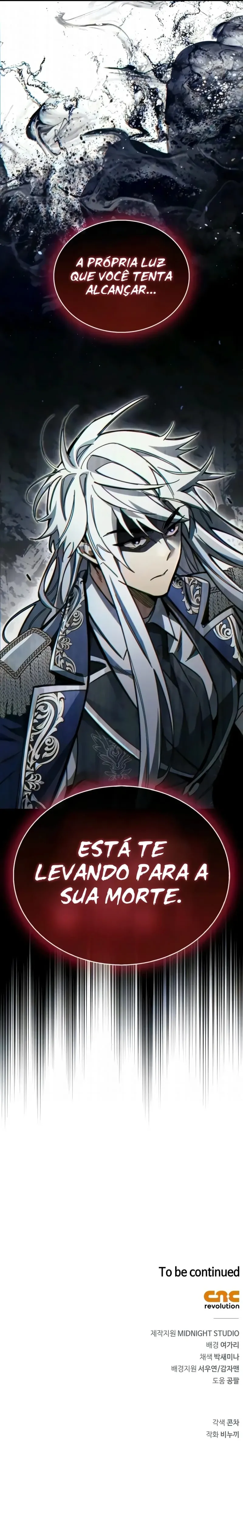 Read O Jogador Que Esconde seu Passado PT Manga Online