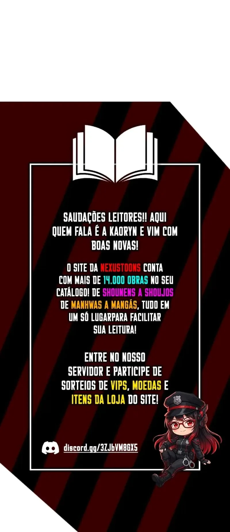 Read O Jogador Que Esconde seu Passado PT Manga Online
