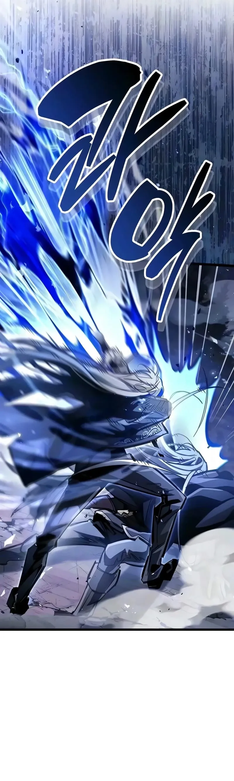 Read O Jogador Que Esconde seu Passado PT Manga Online