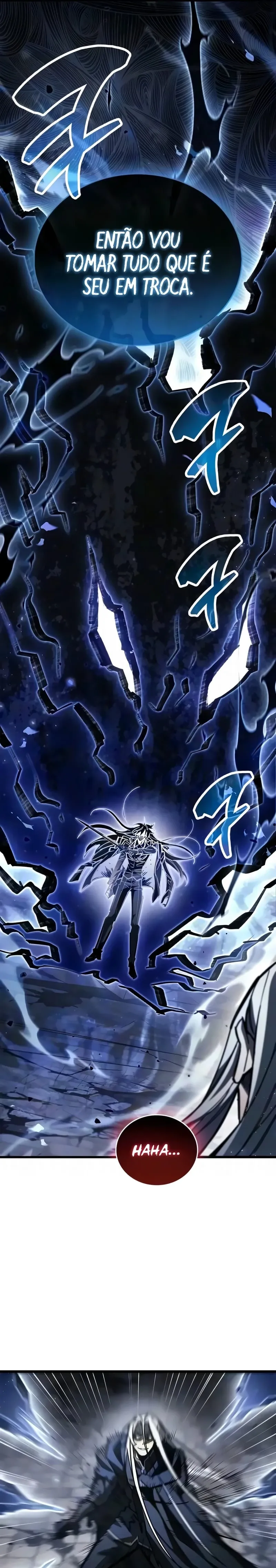 Read O Jogador Que Esconde seu Passado PT Manga Online