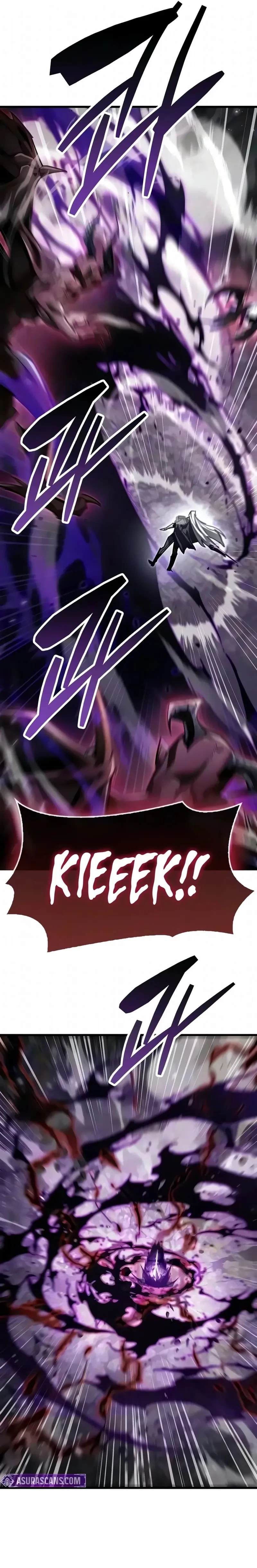 Read O Jogador Que Esconde seu Passado PT Manga Online