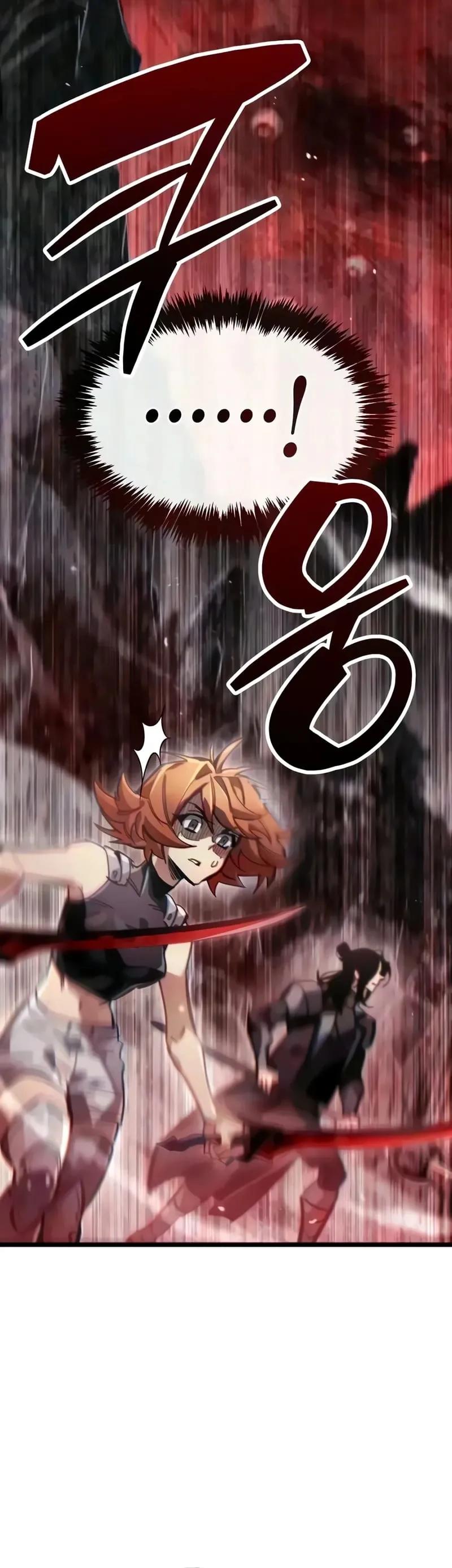 Read O Jogador Que Esconde seu Passado PT Manga Online