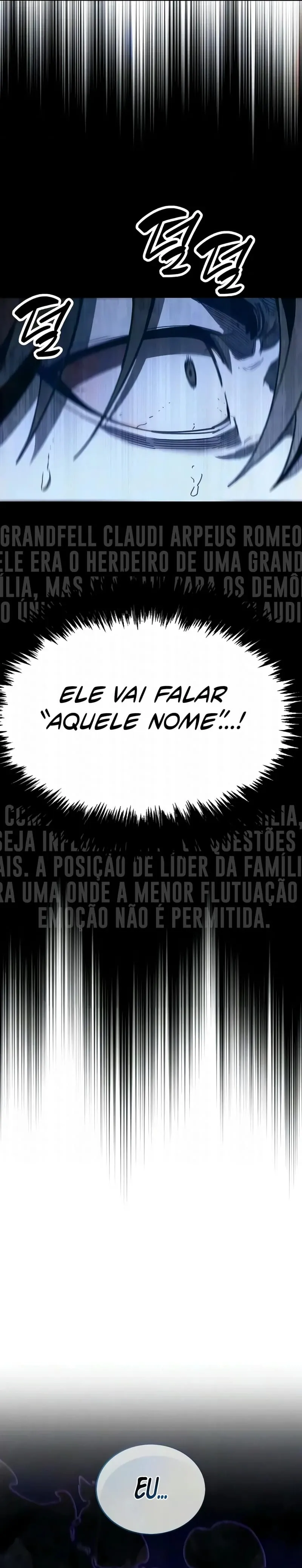 Read O Jogador Que Esconde seu Passado PT Manga Online
