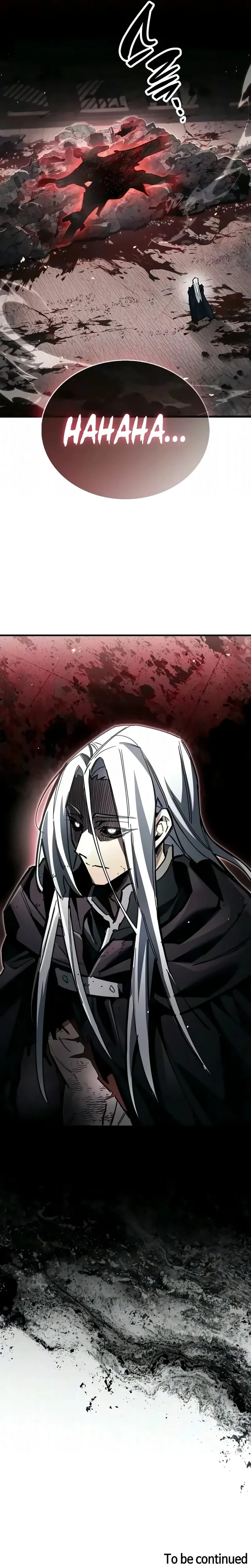 Read O Jogador Que Esconde seu Passado PT Manga Online