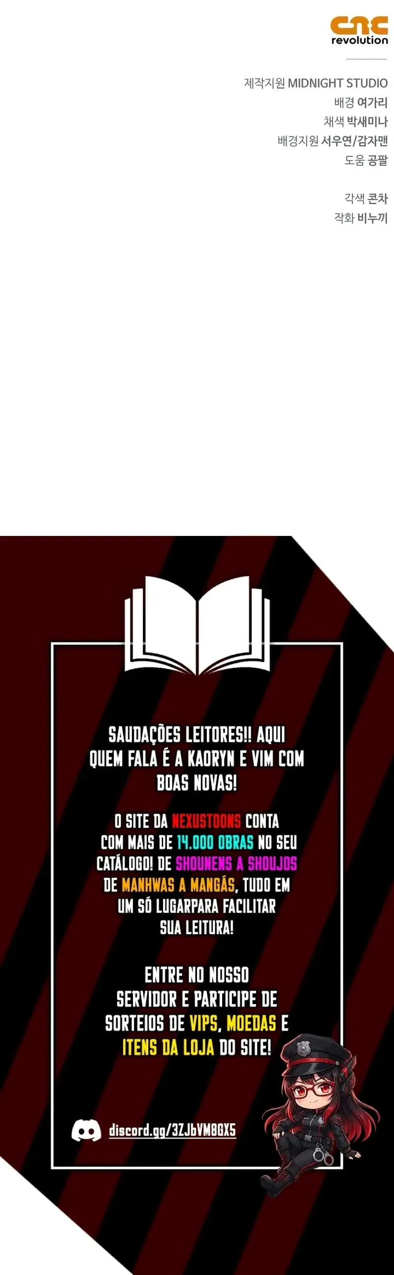 Read O Jogador Que Esconde seu Passado PT Manga Online