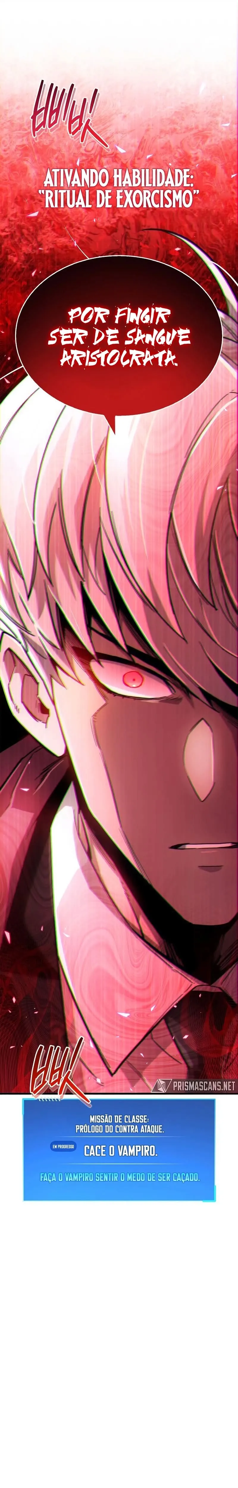 Read O Jogador Que Esconde seu Passado PT Manga Online