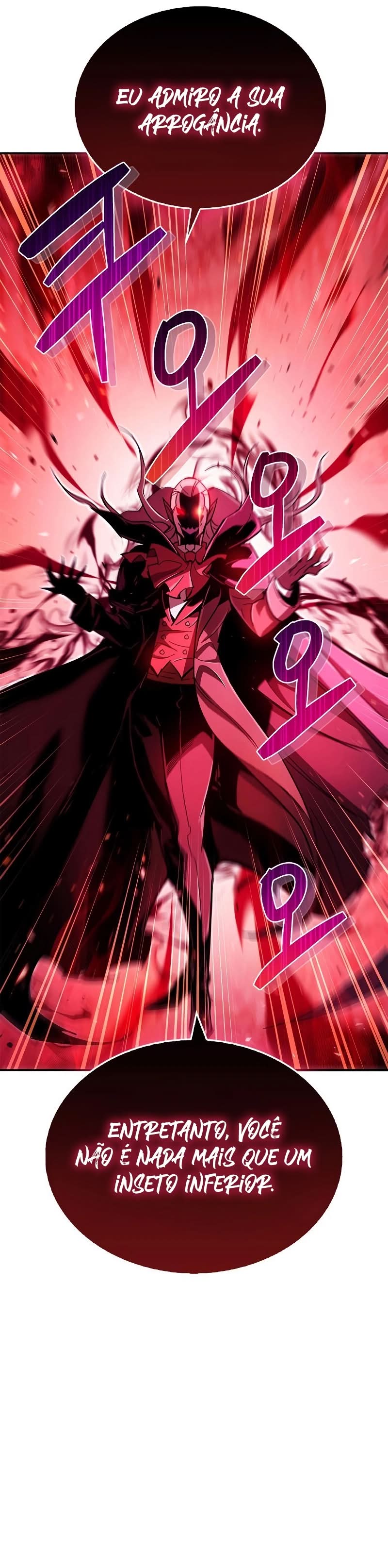 Read O Jogador Que Esconde seu Passado PT Manga Online