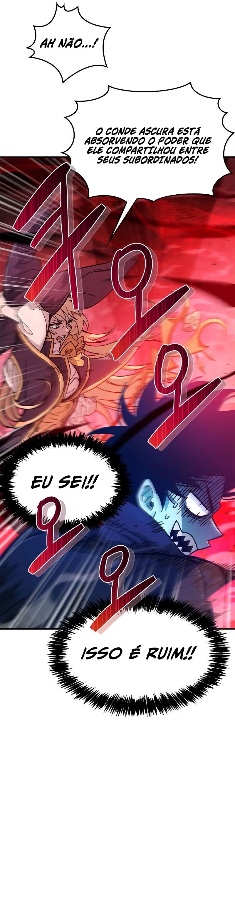Read O Jogador Que Esconde seu Passado PT Manga Online