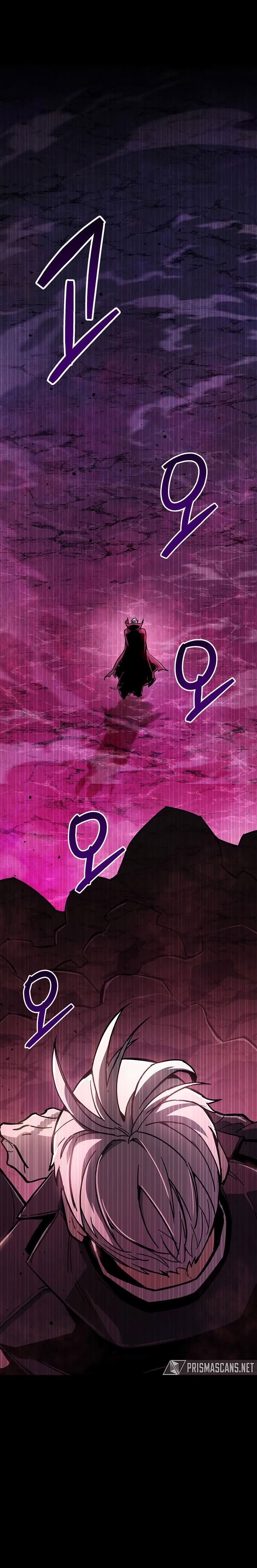 Read O Jogador Que Esconde seu Passado PT Manga Online