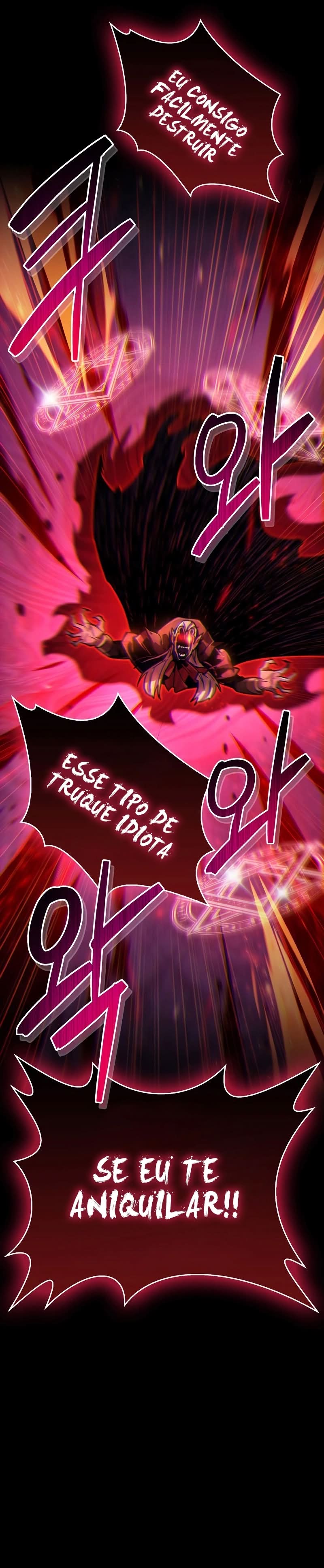Read O Jogador Que Esconde seu Passado PT Manga Online