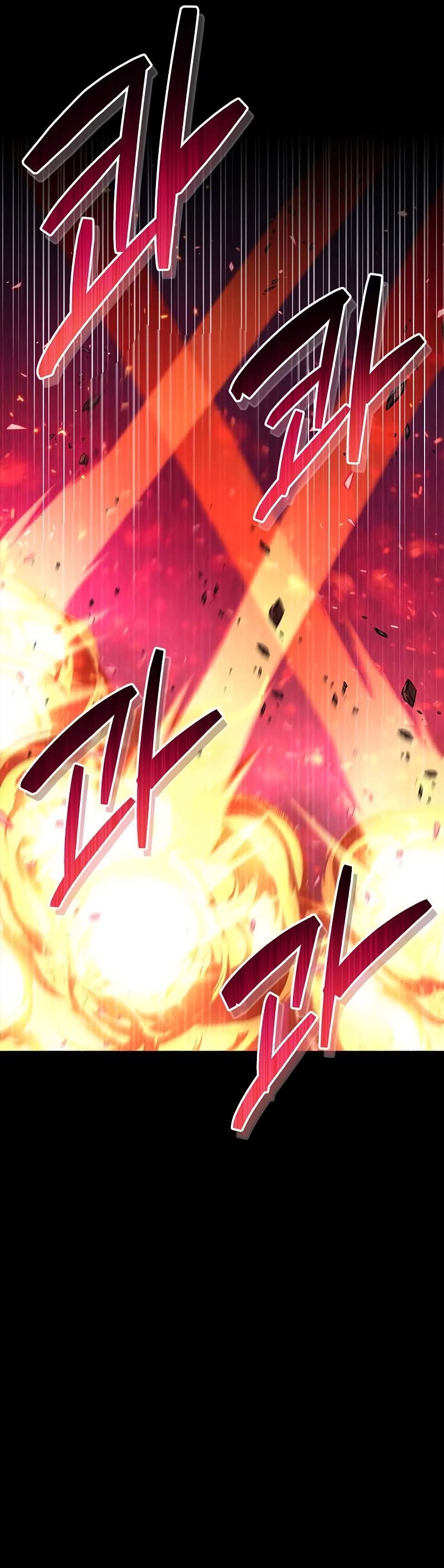 Read O Jogador Que Esconde seu Passado PT Manga Online