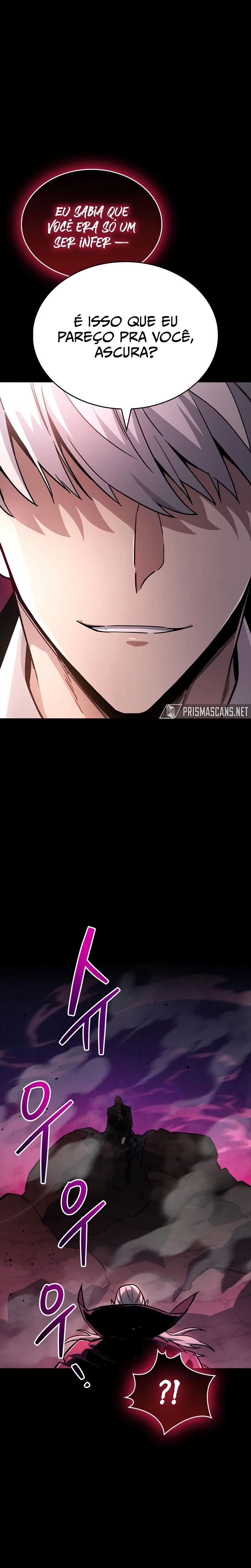 Read O Jogador Que Esconde seu Passado PT Manga Online