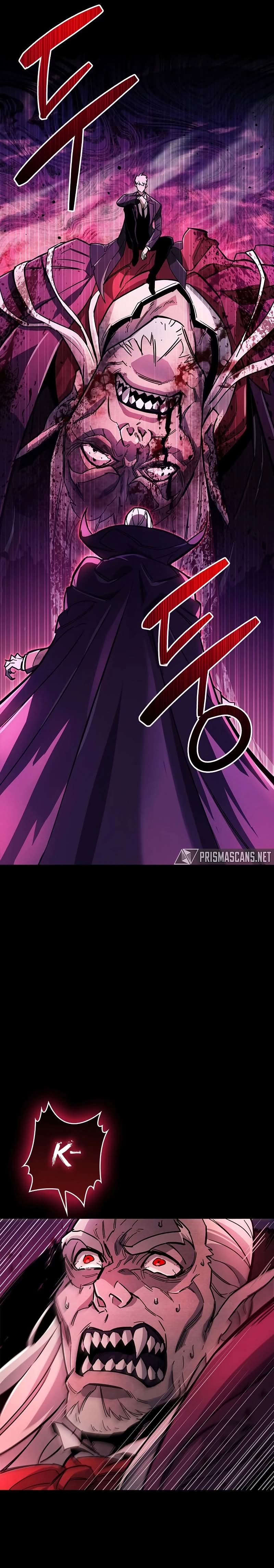 Read O Jogador Que Esconde seu Passado PT Manga Online