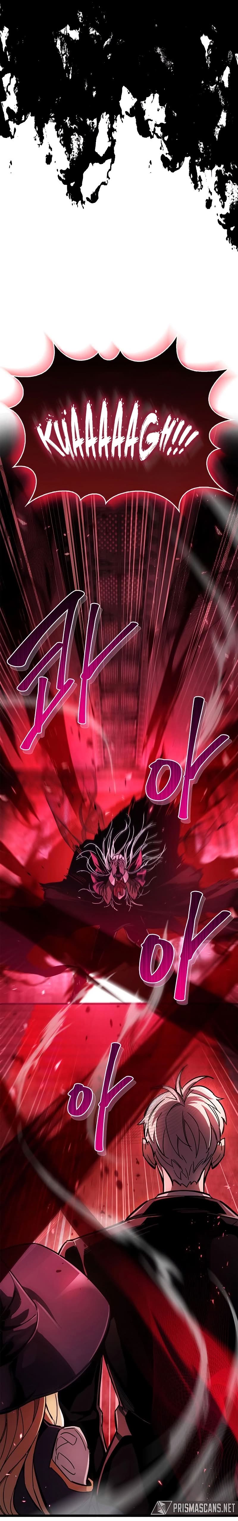 Read O Jogador Que Esconde seu Passado PT Manga Online