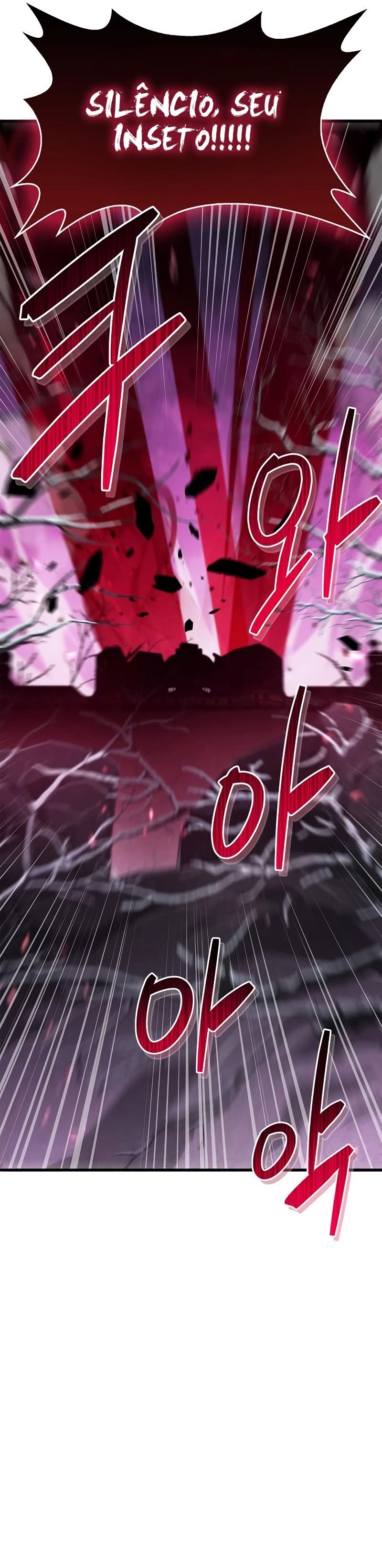 Read O Jogador Que Esconde seu Passado PT Manga Online