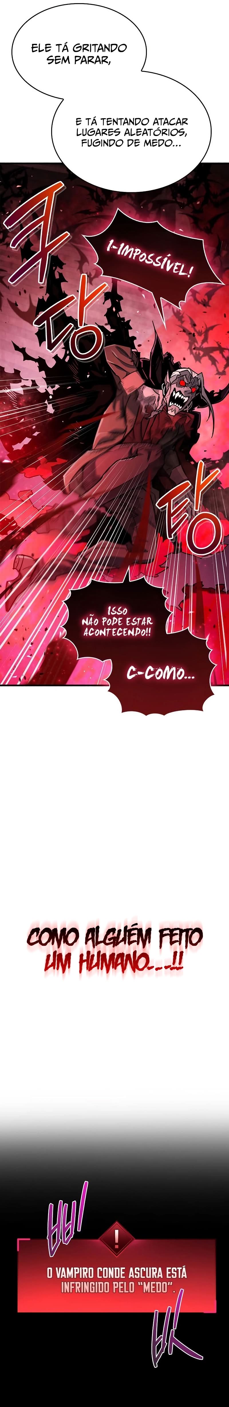 Read O Jogador Que Esconde seu Passado PT Manga Online